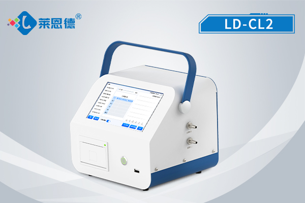 塵埃粒子計(jì)數(shù)器LD-CL2.jpg